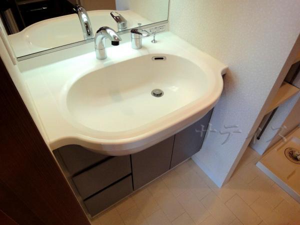 Sumida-ku, Tokyo Kyojima 2