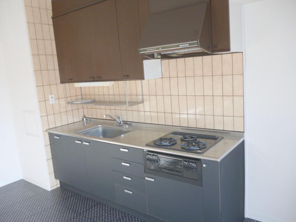 Sumida-ku, Tokyo pushed up 2