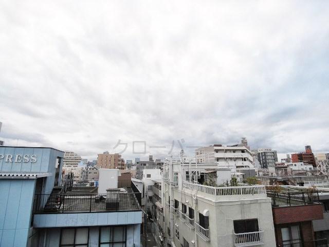 View photos from the dwelling unit