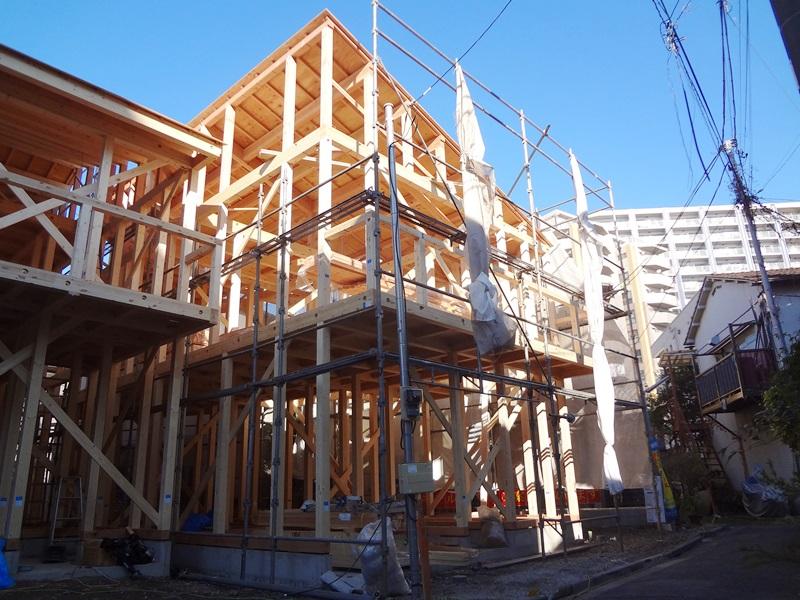 Local (12 May 2013) Shooting