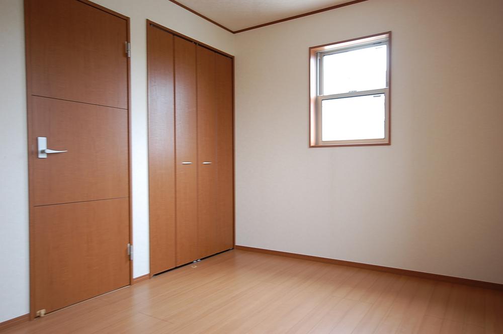 Same specifications photos (Other introspection). Seller construction cases