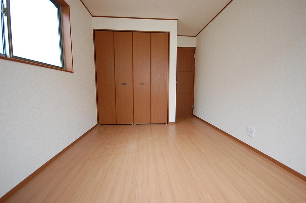 Same specifications photos (Other introspection). Seller construction cases