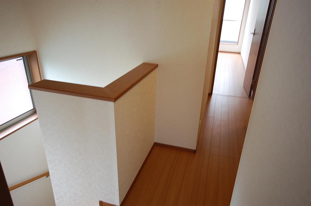 Same specifications photo (bathroom). Seller construction cases