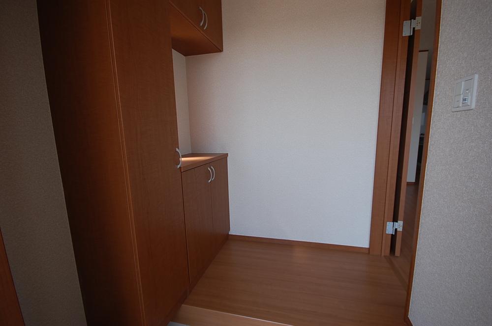 Same specifications photos (Other introspection). Seller construction cases