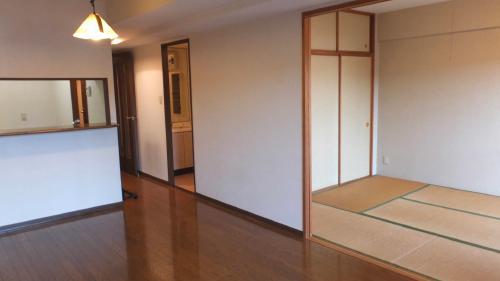 Same specifications photos (living). Indoor (April 2013) Shooting