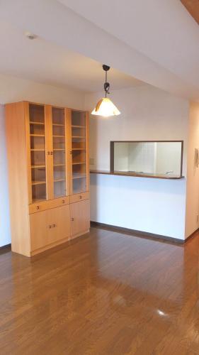 Same specifications photos (Other introspection). Indoor (April 2013) Shooting