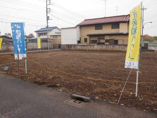 Local land photo. Local Photos