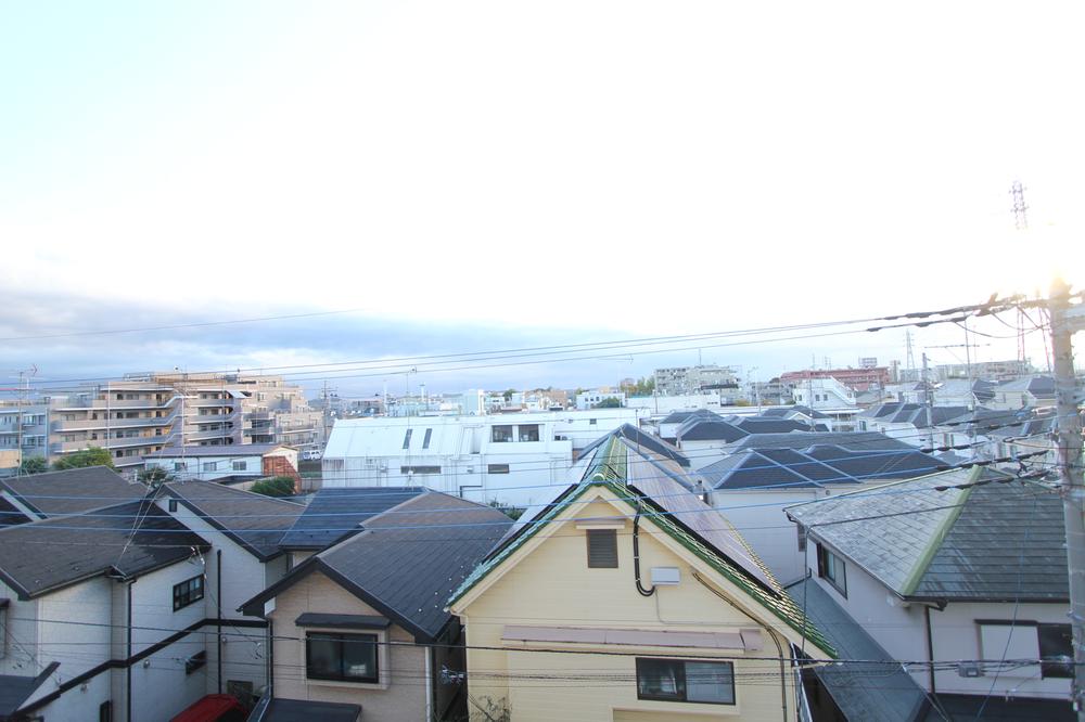 View photos from the dwelling unit