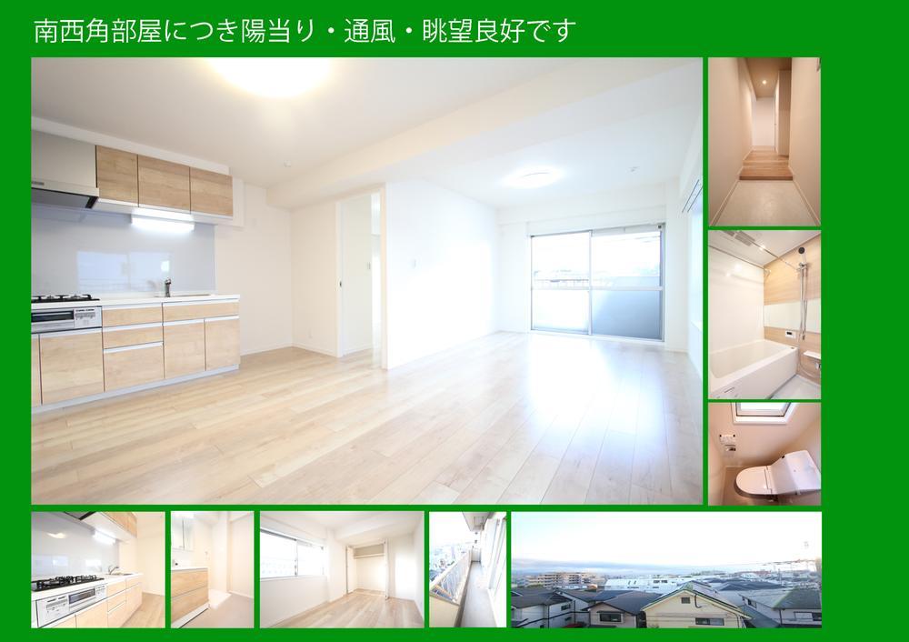 Living. There is a value I preview the property. Of course, my favorite, You will notice the attention people important to live with us. By valuing its discovery, Of being realized life in the cozy My Home