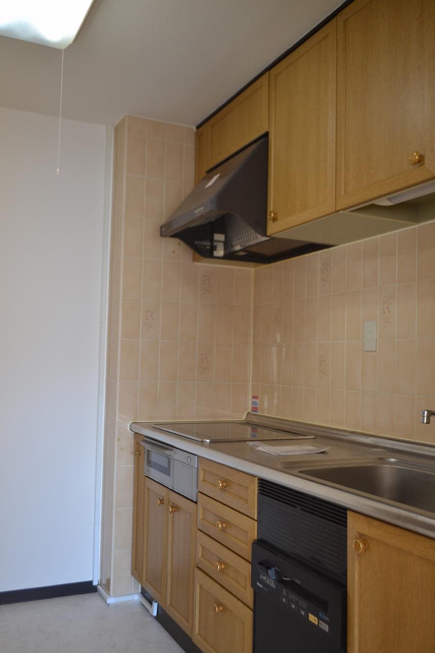 Tokyo Tachikawa Nishikicho 6