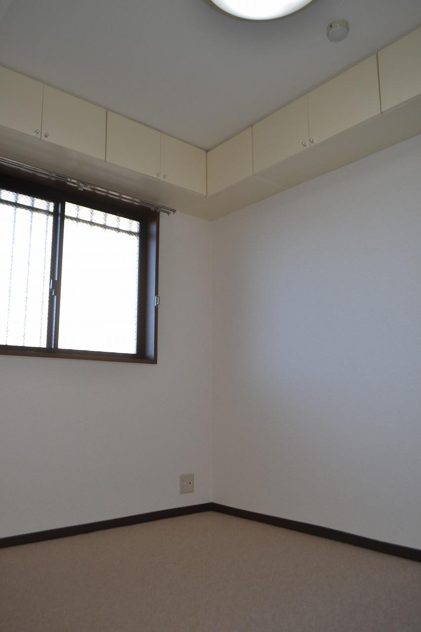 Non-living room. Indoor (12 May 2013) Shooting