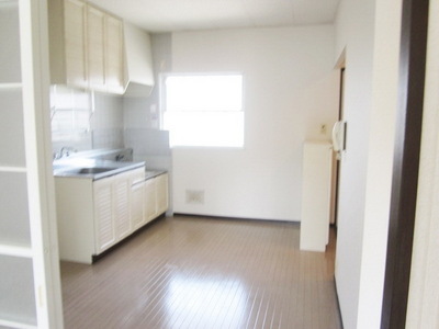 Other room space. ☆ Bright DK ☆