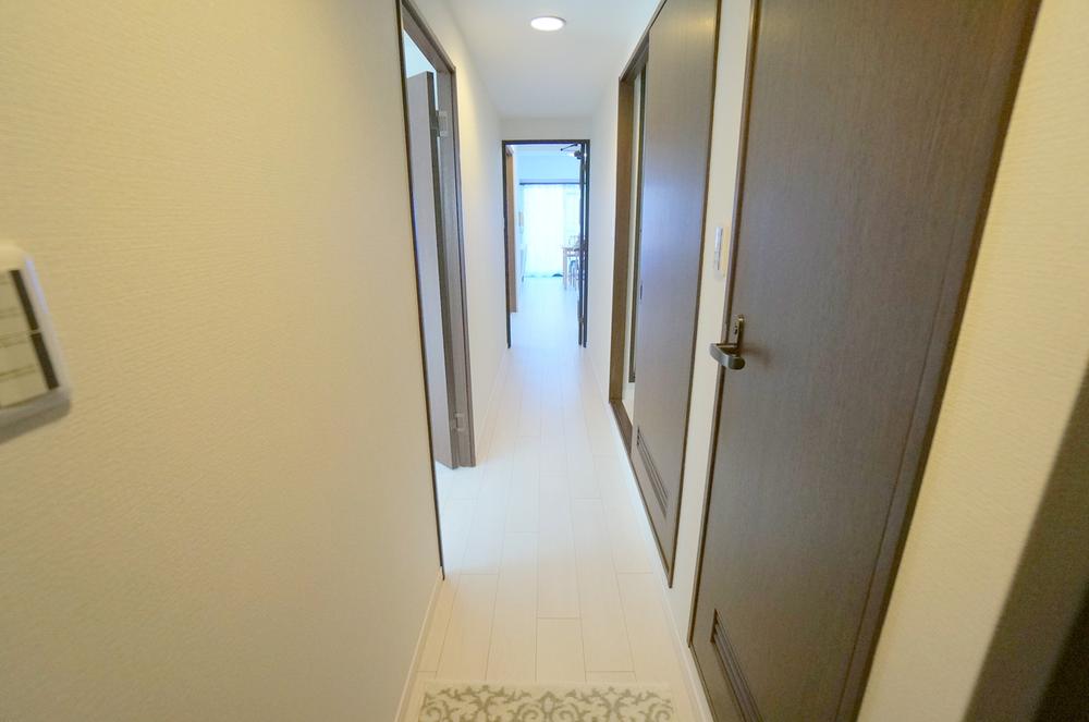 Other introspection. December 2013 shooting