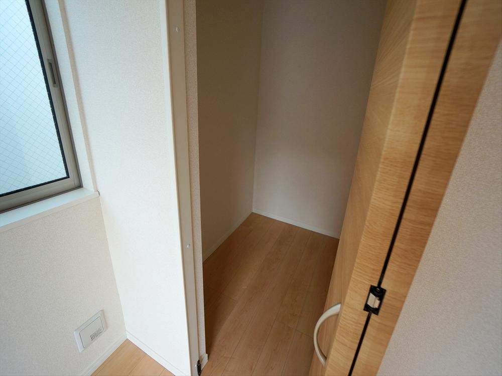 Receipt. December 2013 shooting