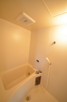 Bath. ☆ Healing space take the fatigue of the day ☆