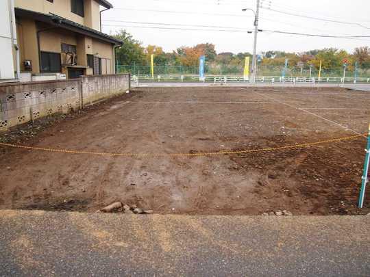 Local land photo. Local Photos