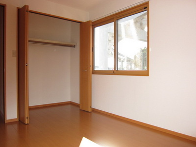 Receipt. Storage also enhance