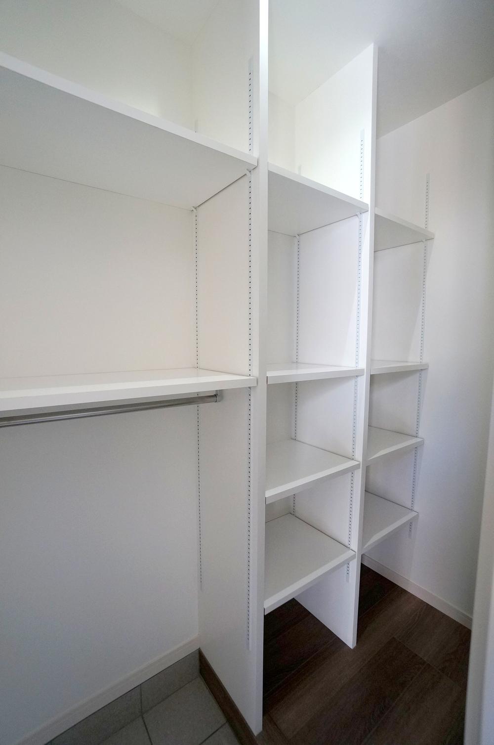 Receipt. December 2013 shooting