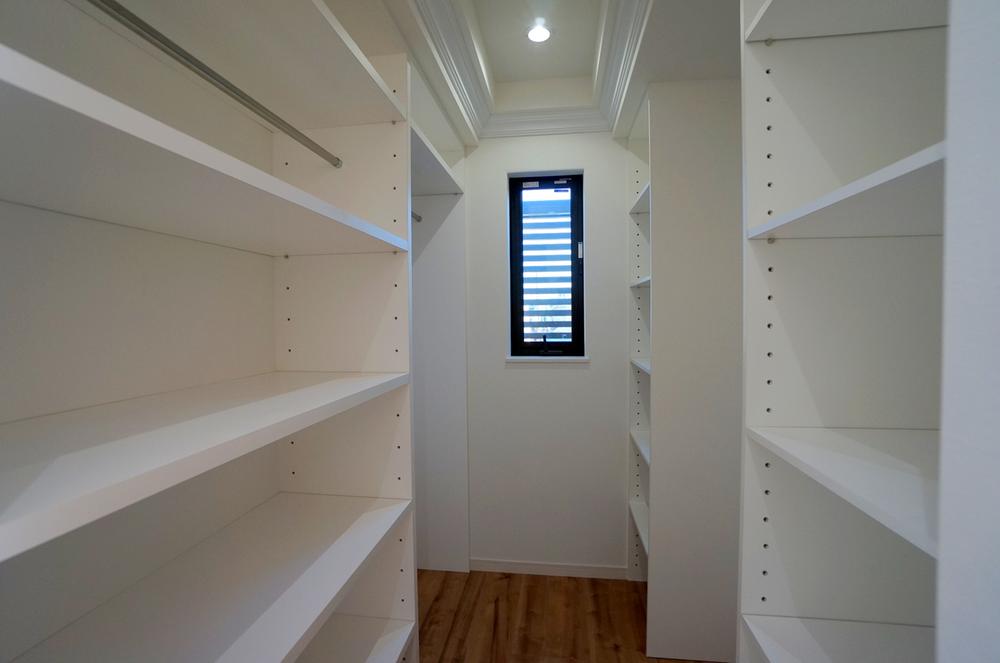 Receipt. December 2013 shooting