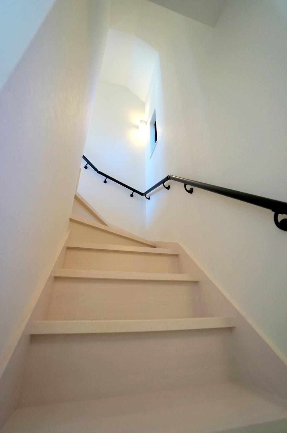 Other introspection. December 2013 shooting