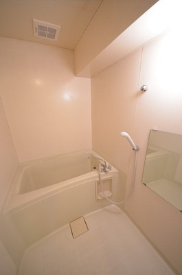 Bath. ☆ Space of peace ☆