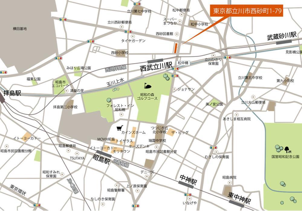 Other. <Our agency Property> = weekly Saturdays, Sundays, and holidays are local guides Association! We look forward to at the local = Please feel free to contact us please visit on weekdays and at night. 