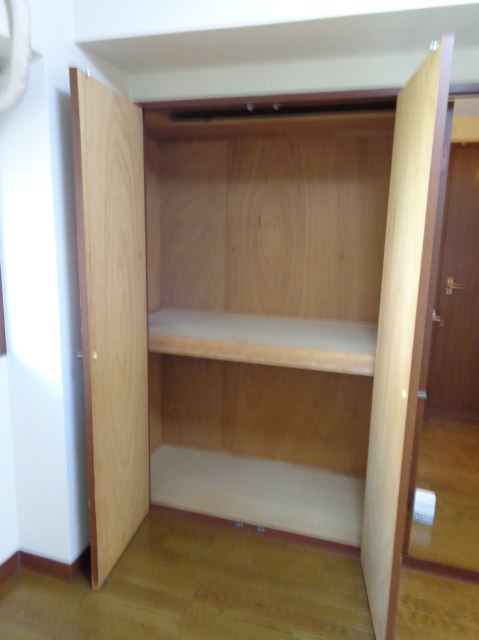 Receipt.  ☆ Receipt ☆