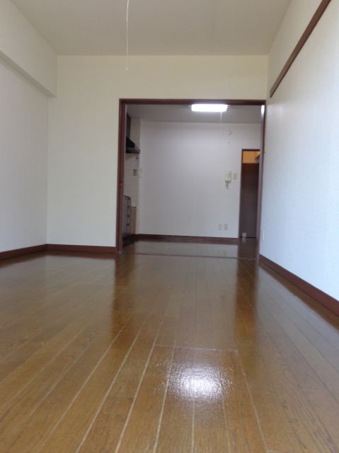 Living and room.  ☆ living ☆