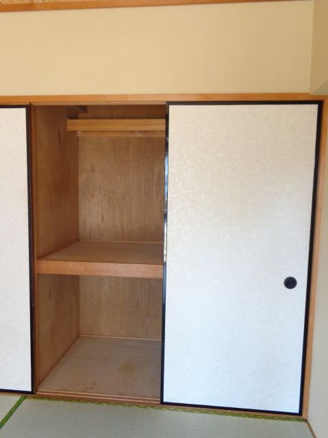 Receipt.  ☆ Armoire ☆