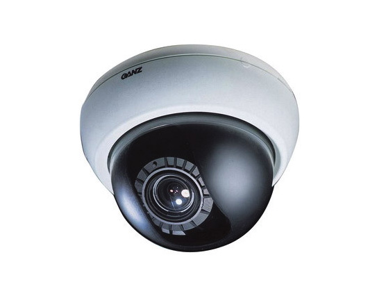 Security.  [surveillance camera] Installing a security surveillance camera on site. It operates 24 hours, We continue to send in real time to the recording apparatus of the management staff room. 1 week ~ 10 days about a long period of time recording further is safe because it is possible. (Same specifications)