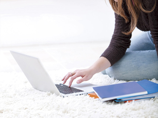 Other.  [Giga Prize Internet] High-speed optical 200Mbps ・ It has achieved a full-time connection Internet of large capacity. Otherwise you can use the NTT East FLET'S light in any.  ※ Service is best-effort of multiple shared. Speed ​​does not guarantee the maximum speed at the theoretical value. Monthly fee is included in the administrative expenses.  ※ For more information, please ask to the clerk. (Reference photograph)