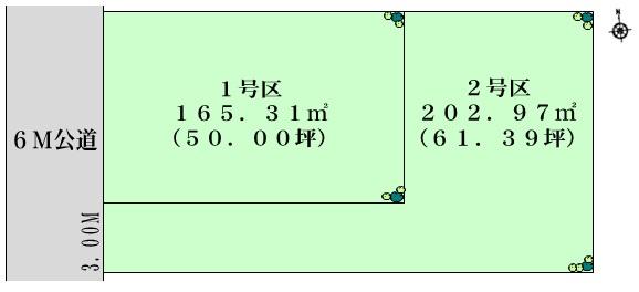 The entire compartment Figure. Compartment figure