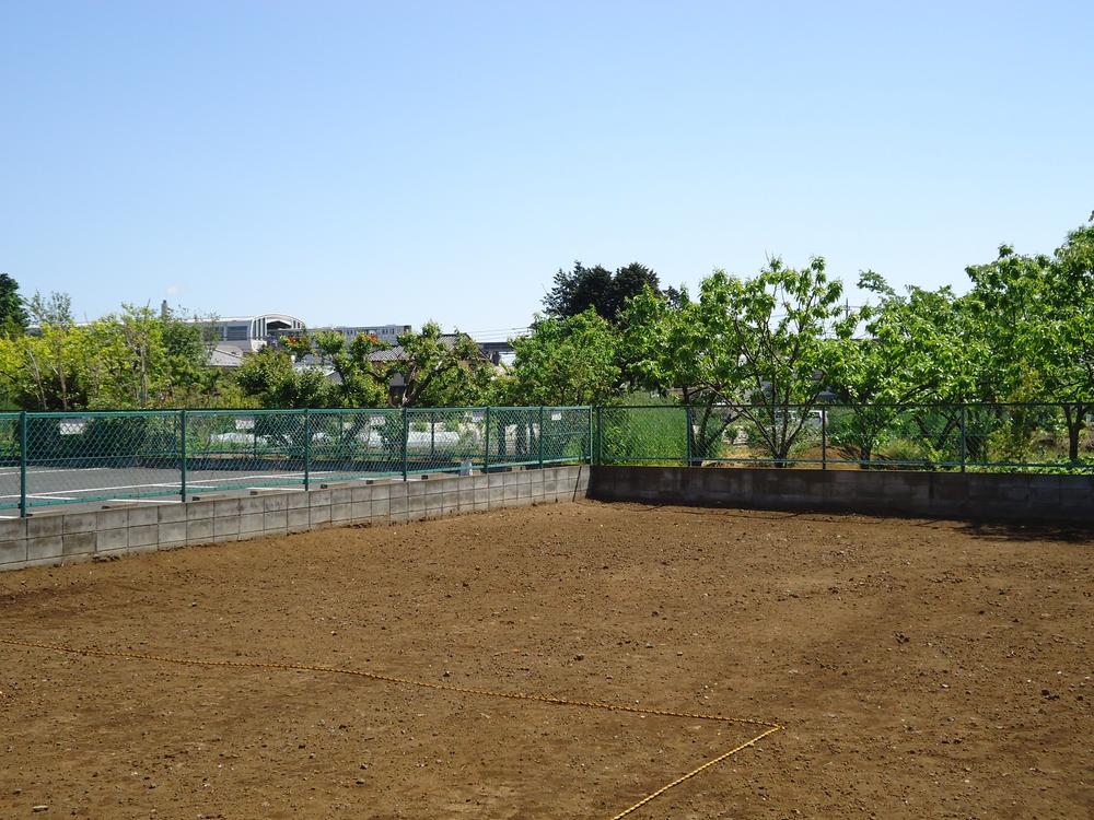 View photos from the local. View from local (April 2013) Shooting