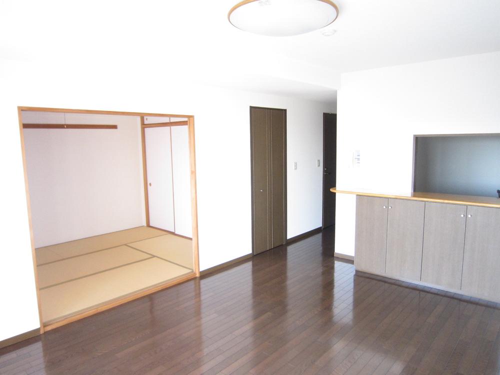 Living. Indoor (11 May 2013) Shooting