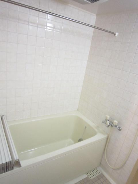 Bathroom. Indoor (11 May 2013) Shooting