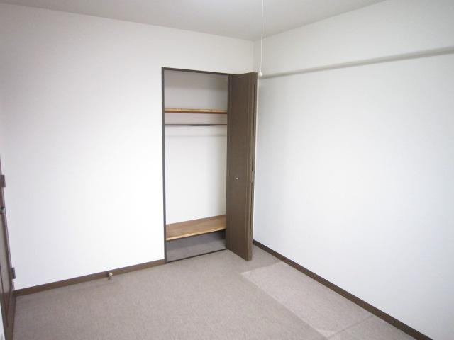 Receipt. Indoor (11 May 2013) Shooting