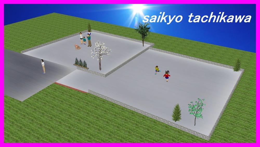 The entire compartment Figure. Compartment figure