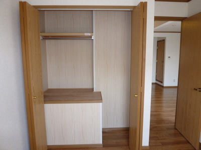 Receipt. There is housed in a Western-style