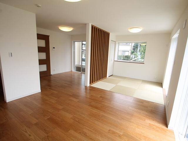 13 Building Local (August 2013) Shooting