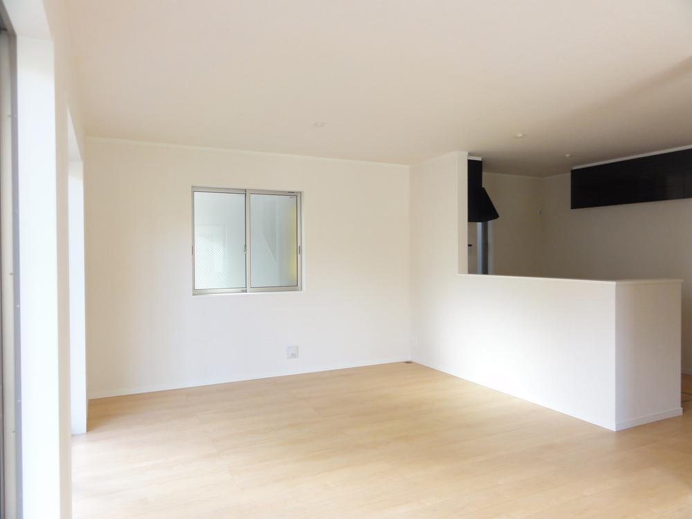 Living. Day good 17.37 Pledge of living! 