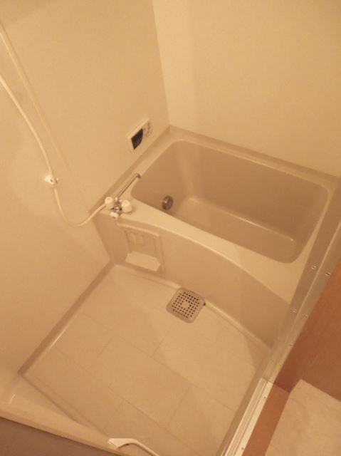 Bath. ☆ Since Reheating function of the bath is economical ☆