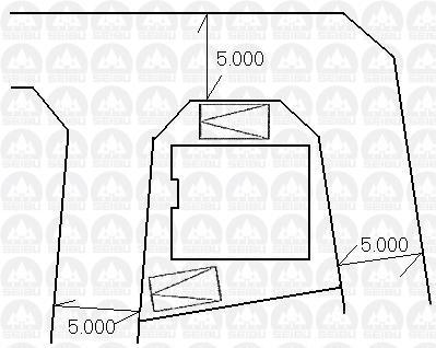 Compartment figure. 48,800,000 yen, 3LDK, Land area 115.4 sq m , Building area 91.32 sq m