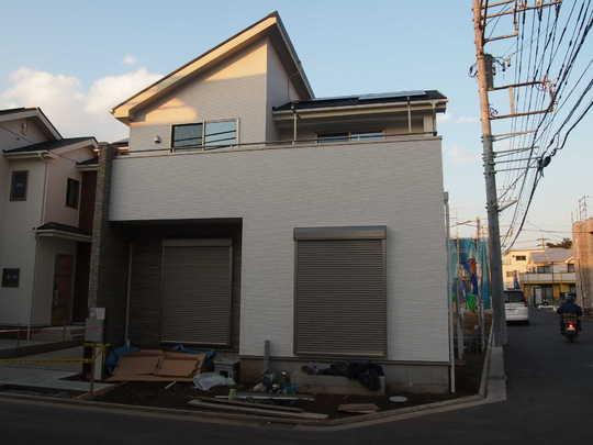 Local appearance photo. Local Photos