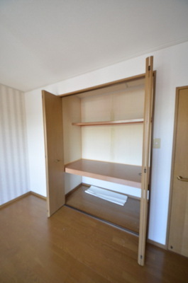 Receipt. ☆ Western-style housing ☆