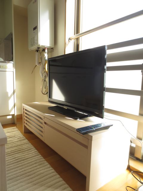 Other Equipment. Receipt ☆