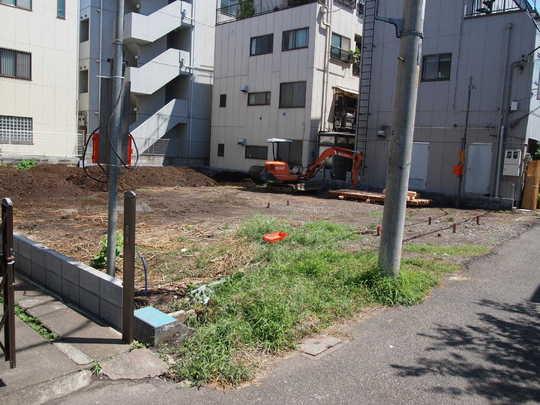 Local appearance photo. Local Photos