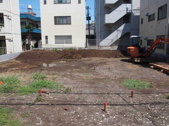 Local appearance photo. Local Photos