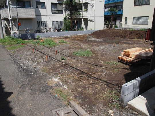 Local appearance photo. Local Photos