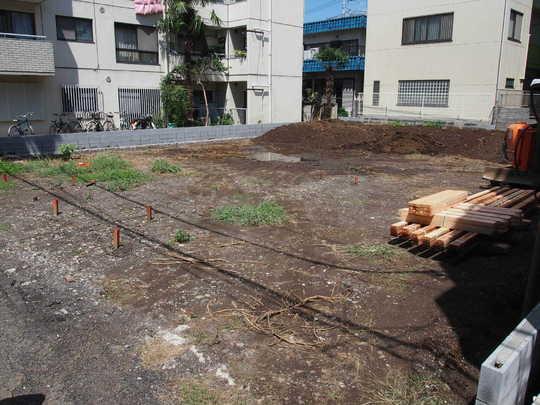 Local appearance photo. Local Photos