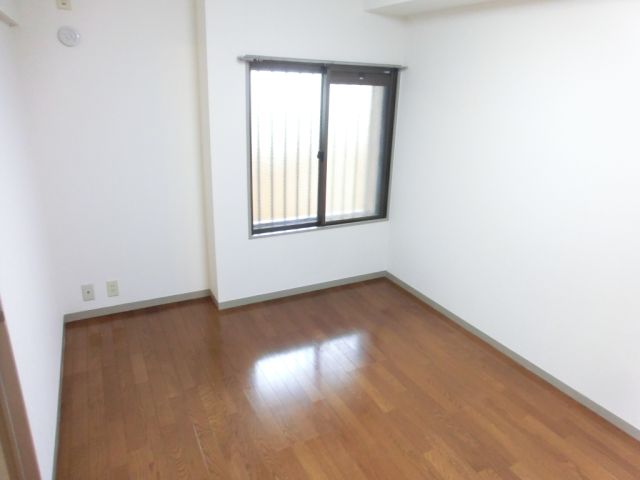 Living and room. With lighting